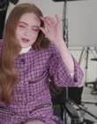 Filename=2022-04-29_-_People_-_Sadie_Sink_Says_She_Feels_Much_More_Comfortable_With_Herself_at_20_mp40151.jpg
Filesize=882KiB
Dimensions=1920x1080
Date added=Jul 12, 2022 2022-04-29_-_People_-_Sadie_Sink_Says_She_Feels_Much_More_Comfortable_With_Herself_at_20_mp40151.jpg