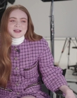 Filename=2022-04-29_-_People_-_Sadie_Sink_Says_She_Feels_Much_More_Comfortable_With_Herself_at_20_mp40152.jpg
Filesize=841KiB
Dimensions=1920x1080
Date added=Jul 12, 2022 2022-04-29_-_People_-_Sadie_Sink_Says_She_Feels_Much_More_Comfortable_With_Herself_at_20_mp40152.jpg