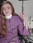 Filename=2022-04-29_-_People_-_Sadie_Sink_Says_She_Feels_Much_More_Comfortable_With_Herself_at_20_mp40153.jpg
Filesize=832KiB
Dimensions=1920x1080
Date added=Jul 12, 2022 2022-04-29_-_People_-_Sadie_Sink_Says_She_Feels_Much_More_Comfortable_With_Herself_at_20_mp40153.jpg