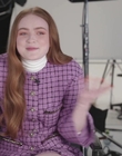 Filename=2022-04-29_-_People_-_Sadie_Sink_Says_She_Feels_Much_More_Comfortable_With_Herself_at_20_mp40154.jpg
Filesize=779KiB
Dimensions=1920x1080
Date added=Jul 12, 2022 2022-04-29_-_People_-_Sadie_Sink_Says_She_Feels_Much_More_Comfortable_With_Herself_at_20_mp40154.jpg
