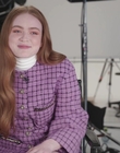 Filename=2022-04-29_-_People_-_Sadie_Sink_Says_She_Feels_Much_More_Comfortable_With_Herself_at_20_mp40155.jpg
Filesize=817KiB
Dimensions=1920x1080
Date added=Jul 12, 2022 2022-04-29_-_People_-_Sadie_Sink_Says_She_Feels_Much_More_Comfortable_With_Herself_at_20_mp40155.jpg