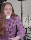 Filename=2022-04-29_-_People_-_Sadie_Sink_Says_She_Feels_Much_More_Comfortable_With_Herself_at_20_mp40156.jpg
Filesize=807KiB
Dimensions=1920x1080
Date added=Jul 12, 2022 2022-04-29_-_People_-_Sadie_Sink_Says_She_Feels_Much_More_Comfortable_With_Herself_at_20_mp40156.jpg