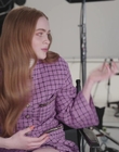Filename=2022-04-29_-_People_-_Sadie_Sink_Says_She_Feels_Much_More_Comfortable_With_Herself_at_20_mp40157.jpg
Filesize=749KiB
Dimensions=1920x1080
Date added=Jul 12, 2022 2022-04-29_-_People_-_Sadie_Sink_Says_She_Feels_Much_More_Comfortable_With_Herself_at_20_mp40157.jpg