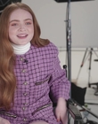 Filename=2022-04-29_-_People_-_Sadie_Sink_Says_She_Feels_Much_More_Comfortable_With_Herself_at_20_mp40159.jpg
Filesize=836KiB
Dimensions=1920x1080
Date added=Jul 12, 2022 2022-04-29_-_People_-_Sadie_Sink_Says_She_Feels_Much_More_Comfortable_With_Herself_at_20_mp40159.jpg