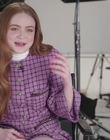 Filename=2022-04-29_-_People_-_Sadie_Sink_Says_She_Feels_Much_More_Comfortable_With_Herself_at_20_mp40160.jpg
Filesize=819KiB
Dimensions=1920x1080
Date added=Jul 12, 2022 2022-04-29_-_People_-_Sadie_Sink_Says_She_Feels_Much_More_Comfortable_With_Herself_at_20_mp40160.jpg