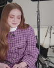 Filename=2022-04-29_-_People_-_Sadie_Sink_Says_She_Feels_Much_More_Comfortable_With_Herself_at_20_mp40161.jpg
Filesize=870KiB
Dimensions=1920x1080
Date added=Jul 12, 2022 2022-04-29_-_People_-_Sadie_Sink_Says_She_Feels_Much_More_Comfortable_With_Herself_at_20_mp40161.jpg