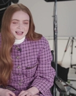 Filename=2022-04-29_-_People_-_Sadie_Sink_Says_She_Feels_Much_More_Comfortable_With_Herself_at_20_mp40162.jpg
Filesize=825KiB
Dimensions=1920x1080
Date added=Jul 12, 2022 2022-04-29_-_People_-_Sadie_Sink_Says_She_Feels_Much_More_Comfortable_With_Herself_at_20_mp40162.jpg