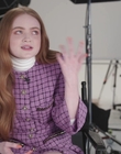 Filename=2022-04-29_-_People_-_Sadie_Sink_Says_She_Feels_Much_More_Comfortable_With_Herself_at_20_mp40163.jpg
Filesize=801KiB
Dimensions=1920x1080
Date added=Jul 12, 2022 2022-04-29_-_People_-_Sadie_Sink_Says_She_Feels_Much_More_Comfortable_With_Herself_at_20_mp40163.jpg