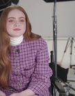 Filename=2022-04-29_-_People_-_Sadie_Sink_Says_She_Feels_Much_More_Comfortable_With_Herself_at_20_mp40164.jpg
Filesize=839KiB
Dimensions=1920x1080
Date added=Jul 12, 2022 2022-04-29_-_People_-_Sadie_Sink_Says_She_Feels_Much_More_Comfortable_With_Herself_at_20_mp40164.jpg