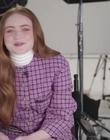 Filename=2022-04-29_-_People_-_Sadie_Sink_Says_She_Feels_Much_More_Comfortable_With_Herself_at_20_mp40165.jpg
Filesize=806KiB
Dimensions=1920x1080
Date added=Jul 12, 2022 2022-04-29_-_People_-_Sadie_Sink_Says_She_Feels_Much_More_Comfortable_With_Herself_at_20_mp40165.jpg