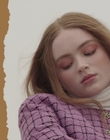 Filename=2022-04-29_-_People_-_Sadie_Sink_Says_She_Feels_Much_More_Comfortable_With_Herself_at_20_mp40169.jpg
Filesize=580KiB
Dimensions=1920x1080
Date added=Jul 12, 2022 2022-04-29_-_People_-_Sadie_Sink_Says_She_Feels_Much_More_Comfortable_With_Herself_at_20_mp40169.jpg