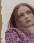 Filename=2022-04-29_-_People_-_Sadie_Sink_Says_She_Feels_Much_More_Comfortable_With_Herself_at_20_mp40170.jpg
Filesize=567KiB
Dimensions=1920x1080
Date added=Jul 12, 2022 2022-04-29_-_People_-_Sadie_Sink_Says_She_Feels_Much_More_Comfortable_With_Herself_at_20_mp40170.jpg