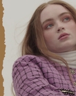 Filename=2022-04-29_-_People_-_Sadie_Sink_Says_She_Feels_Much_More_Comfortable_With_Herself_at_20_mp40171.jpg
Filesize=658KiB
Dimensions=1920x1080
Date added=Jul 12, 2022 2022-04-29_-_People_-_Sadie_Sink_Says_She_Feels_Much_More_Comfortable_With_Herself_at_20_mp40171.jpg