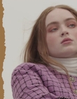 Filename=2022-04-29_-_People_-_Sadie_Sink_Says_She_Feels_Much_More_Comfortable_With_Herself_at_20_mp40172.jpg
Filesize=588KiB
Dimensions=1920x1080
Date added=Jul 12, 2022 2022-04-29_-_People_-_Sadie_Sink_Says_She_Feels_Much_More_Comfortable_With_Herself_at_20_mp40172.jpg