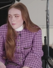 Filename=2022-04-29_-_People_-_Sadie_Sink_Says_She_Feels_Much_More_Comfortable_With_Herself_at_20_mp40173.jpg
Filesize=677KiB
Dimensions=1920x1080
Date added=Jul 12, 2022 2022-04-29_-_People_-_Sadie_Sink_Says_She_Feels_Much_More_Comfortable_With_Herself_at_20_mp40173.jpg