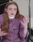 Filename=2022-04-29_-_People_-_Sadie_Sink_Says_She_Feels_Much_More_Comfortable_With_Herself_at_20_mp40174.jpg
Filesize=656KiB
Dimensions=1920x1080
Date added=Jul 12, 2022 2022-04-29_-_People_-_Sadie_Sink_Says_She_Feels_Much_More_Comfortable_With_Herself_at_20_mp40174.jpg