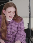 Filename=2022-04-29_-_People_-_Sadie_Sink_Says_She_Feels_Much_More_Comfortable_With_Herself_at_20_mp40175.jpg
Filesize=718KiB
Dimensions=1920x1080
Date added=Jul 12, 2022 2022-04-29_-_People_-_Sadie_Sink_Says_She_Feels_Much_More_Comfortable_With_Herself_at_20_mp40175.jpg