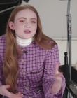 Filename=2022-04-29_-_People_-_Sadie_Sink_Says_She_Feels_Much_More_Comfortable_With_Herself_at_20_mp40176.jpg
Filesize=707KiB
Dimensions=1920x1080
Date added=Jul 12, 2022 2022-04-29_-_People_-_Sadie_Sink_Says_She_Feels_Much_More_Comfortable_With_Herself_at_20_mp40176.jpg
