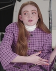 Filename=2022-04-29_-_People_-_Sadie_Sink_Says_She_Feels_Much_More_Comfortable_With_Herself_at_20_mp40177.jpg
Filesize=753KiB
Dimensions=1920x1080
Date added=Jul 12, 2022 2022-04-29_-_People_-_Sadie_Sink_Says_She_Feels_Much_More_Comfortable_With_Herself_at_20_mp40177.jpg
