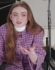 Filename=2022-04-29_-_People_-_Sadie_Sink_Says_She_Feels_Much_More_Comfortable_With_Herself_at_20_mp40178.jpg
Filesize=705KiB
Dimensions=1920x1080
Date added=Jul 12, 2022 2022-04-29_-_People_-_Sadie_Sink_Says_She_Feels_Much_More_Comfortable_With_Herself_at_20_mp40178.jpg