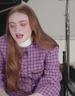 Filename=2022-04-29_-_People_-_Sadie_Sink_Says_She_Feels_Much_More_Comfortable_With_Herself_at_20_mp40179.jpg
Filesize=768KiB
Dimensions=1920x1080
Date added=Jul 12, 2022 2022-04-29_-_People_-_Sadie_Sink_Says_She_Feels_Much_More_Comfortable_With_Herself_at_20_mp40179.jpg