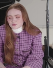 Filename=2022-04-29_-_People_-_Sadie_Sink_Says_She_Feels_Much_More_Comfortable_With_Herself_at_20_mp40180.jpg
Filesize=757KiB
Dimensions=1920x1080
Date added=Jul 12, 2022 2022-04-29_-_People_-_Sadie_Sink_Says_She_Feels_Much_More_Comfortable_With_Herself_at_20_mp40180.jpg