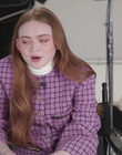 Filename=2022-04-29_-_People_-_Sadie_Sink_Says_She_Feels_Much_More_Comfortable_With_Herself_at_20_mp40181.jpg
Filesize=806KiB
Dimensions=1920x1080
Date added=Jul 12, 2022 2022-04-29_-_People_-_Sadie_Sink_Says_She_Feels_Much_More_Comfortable_With_Herself_at_20_mp40181.jpg