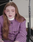 Filename=2022-04-29_-_People_-_Sadie_Sink_Says_She_Feels_Much_More_Comfortable_With_Herself_at_20_mp40182.jpg
Filesize=786KiB
Dimensions=1920x1080
Date added=Jul 12, 2022 2022-04-29_-_People_-_Sadie_Sink_Says_She_Feels_Much_More_Comfortable_With_Herself_at_20_mp40182.jpg