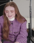 Filename=2022-04-29_-_People_-_Sadie_Sink_Says_She_Feels_Much_More_Comfortable_With_Herself_at_20_mp40185.jpg
Filesize=792KiB
Dimensions=1920x1080
Date added=Jul 12, 2022 2022-04-29_-_People_-_Sadie_Sink_Says_She_Feels_Much_More_Comfortable_With_Herself_at_20_mp40185.jpg