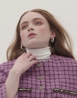 Filename=2022-04-29_-_People_-_Sadie_Sink_Says_She_Feels_Much_More_Comfortable_With_Herself_at_20_mp40189.jpg
Filesize=615KiB
Dimensions=1920x1080
Date added=Jul 12, 2022 2022-04-29_-_People_-_Sadie_Sink_Says_She_Feels_Much_More_Comfortable_With_Herself_at_20_mp40189.jpg