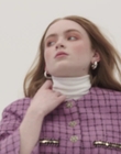 Filename=2022-04-29_-_People_-_Sadie_Sink_Says_She_Feels_Much_More_Comfortable_With_Herself_at_20_mp40190.jpg
Filesize=404KiB
Dimensions=1920x1080
Date added=Jul 12, 2022 2022-04-29_-_People_-_Sadie_Sink_Says_She_Feels_Much_More_Comfortable_With_Herself_at_20_mp40190.jpg