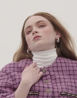 Filename=2022-04-29_-_People_-_Sadie_Sink_Says_She_Feels_Much_More_Comfortable_With_Herself_at_20_mp40191.jpg
Filesize=571KiB
Dimensions=1920x1080
Date added=Jul 12, 2022 2022-04-29_-_People_-_Sadie_Sink_Says_She_Feels_Much_More_Comfortable_With_Herself_at_20_mp40191.jpg