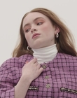 Filename=2022-04-29_-_People_-_Sadie_Sink_Says_She_Feels_Much_More_Comfortable_With_Herself_at_20_mp40192.jpg
Filesize=582KiB
Dimensions=1920x1080
Date added=Jul 12, 2022 2022-04-29_-_People_-_Sadie_Sink_Says_She_Feels_Much_More_Comfortable_With_Herself_at_20_mp40192.jpg