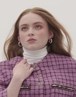 Filename=2022-04-29_-_People_-_Sadie_Sink_Says_She_Feels_Much_More_Comfortable_With_Herself_at_20_mp40193.jpg
Filesize=640KiB
Dimensions=1920x1080
Date added=Jul 12, 2022 2022-04-29_-_People_-_Sadie_Sink_Says_She_Feels_Much_More_Comfortable_With_Herself_at_20_mp40193.jpg