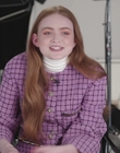 Filename=2022-04-29_-_People_-_Sadie_Sink_Says_She_Feels_Much_More_Comfortable_With_Herself_at_20_mp40194.jpg
Filesize=670KiB
Dimensions=1920x1080
Date added=Jul 12, 2022 2022-04-29_-_People_-_Sadie_Sink_Says_She_Feels_Much_More_Comfortable_With_Herself_at_20_mp40194.jpg