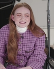 Filename=2022-04-29_-_People_-_Sadie_Sink_Says_She_Feels_Much_More_Comfortable_With_Herself_at_20_mp40195.jpg
Filesize=728KiB
Dimensions=1920x1080
Date added=Jul 12, 2022 2022-04-29_-_People_-_Sadie_Sink_Says_She_Feels_Much_More_Comfortable_With_Herself_at_20_mp40195.jpg