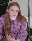 Filename=2022-04-29_-_People_-_Sadie_Sink_Says_She_Feels_Much_More_Comfortable_With_Herself_at_20_mp40196.jpg
Filesize=763KiB
Dimensions=1920x1080
Date added=Jul 12, 2022 2022-04-29_-_People_-_Sadie_Sink_Says_She_Feels_Much_More_Comfortable_With_Herself_at_20_mp40196.jpg