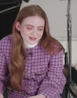 Filename=2022-04-29_-_People_-_Sadie_Sink_Says_She_Feels_Much_More_Comfortable_With_Herself_at_20_mp40197.jpg
Filesize=769KiB
Dimensions=1920x1080
Date added=Jul 12, 2022 2022-04-29_-_People_-_Sadie_Sink_Says_She_Feels_Much_More_Comfortable_With_Herself_at_20_mp40197.jpg