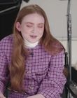 Filename=2022-04-29_-_People_-_Sadie_Sink_Says_She_Feels_Much_More_Comfortable_With_Herself_at_20_mp40198.jpg
Filesize=739KiB
Dimensions=1920x1080
Date added=Jul 12, 2022 2022-04-29_-_People_-_Sadie_Sink_Says_She_Feels_Much_More_Comfortable_With_Herself_at_20_mp40198.jpg