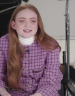 Filename=2022-04-29_-_People_-_Sadie_Sink_Says_She_Feels_Much_More_Comfortable_With_Herself_at_20_mp40199.jpg
Filesize=746KiB
Dimensions=1920x1080
Date added=Jul 12, 2022 2022-04-29_-_People_-_Sadie_Sink_Says_She_Feels_Much_More_Comfortable_With_Herself_at_20_mp40199.jpg