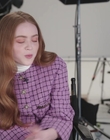 Filename=2022-04-29_-_People_-_Sadie_Sink_Says_She_Feels_Much_More_Comfortable_With_Herself_at_20_mp40210.jpg
Filesize=654KiB
Dimensions=1920x1080
Date added=Jul 12, 2022 2022-04-29_-_People_-_Sadie_Sink_Says_She_Feels_Much_More_Comfortable_With_Herself_at_20_mp40210.jpg
