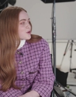 Filename=2022-04-29_-_People_-_Sadie_Sink_Says_She_Feels_Much_More_Comfortable_With_Herself_at_20_mp40211.jpg
Filesize=771KiB
Dimensions=1920x1080
Date added=Jul 12, 2022 2022-04-29_-_People_-_Sadie_Sink_Says_She_Feels_Much_More_Comfortable_With_Herself_at_20_mp40211.jpg