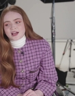 Filename=2022-04-29_-_People_-_Sadie_Sink_Says_She_Feels_Much_More_Comfortable_With_Herself_at_20_mp40212.jpg
Filesize=770KiB
Dimensions=1920x1080
Date added=Jul 12, 2022 2022-04-29_-_People_-_Sadie_Sink_Says_She_Feels_Much_More_Comfortable_With_Herself_at_20_mp40212.jpg