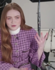 Filename=2022-04-29_-_People_-_Sadie_Sink_Says_She_Feels_Much_More_Comfortable_With_Herself_at_20_mp40213.jpg
Filesize=736KiB
Dimensions=1920x1080
Date added=Jul 12, 2022 2022-04-29_-_People_-_Sadie_Sink_Says_She_Feels_Much_More_Comfortable_With_Herself_at_20_mp40213.jpg