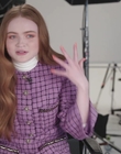 Filename=2022-04-29_-_People_-_Sadie_Sink_Says_She_Feels_Much_More_Comfortable_With_Herself_at_20_mp40215.jpg
Filesize=725KiB
Dimensions=1920x1080
Date added=Jul 12, 2022 2022-04-29_-_People_-_Sadie_Sink_Says_She_Feels_Much_More_Comfortable_With_Herself_at_20_mp40215.jpg