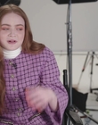 Filename=2022-04-29_-_People_-_Sadie_Sink_Says_She_Feels_Much_More_Comfortable_With_Herself_at_20_mp40216.jpg
Filesize=738KiB
Dimensions=1920x1080
Date added=Jul 12, 2022 2022-04-29_-_People_-_Sadie_Sink_Says_She_Feels_Much_More_Comfortable_With_Herself_at_20_mp40216.jpg