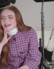 Filename=2022-04-29_-_People_-_Sadie_Sink_Says_She_Feels_Much_More_Comfortable_With_Herself_at_20_mp40225.jpg
Filesize=791KiB
Dimensions=1920x1080
Date added=Jul 12, 2022 2022-04-29_-_People_-_Sadie_Sink_Says_She_Feels_Much_More_Comfortable_With_Herself_at_20_mp40225.jpg