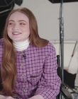 Filename=2022-04-29_-_People_-_Sadie_Sink_Says_She_Feels_Much_More_Comfortable_With_Herself_at_20_mp40226.jpg
Filesize=759KiB
Dimensions=1920x1080
Date added=Jul 12, 2022 2022-04-29_-_People_-_Sadie_Sink_Says_She_Feels_Much_More_Comfortable_With_Herself_at_20_mp40226.jpg