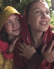 Filename=2022-04-29_-_People_-_Sadie_Sink_Says_She_Feels_Much_More_Comfortable_With_Herself_at_20_mp40231.jpg
Filesize=806KiB
Dimensions=1920x1080
Date added=Jul 12, 2022 2022-04-29_-_People_-_Sadie_Sink_Says_She_Feels_Much_More_Comfortable_With_Herself_at_20_mp40231.jpg