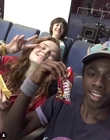 Filename=2022-04-29_-_People_-_Sadie_Sink_Says_She_Feels_Much_More_Comfortable_With_Herself_at_20_mp40233.jpg
Filesize=584KiB
Dimensions=1920x1080
Date added=Jul 12, 2022 2022-04-29_-_People_-_Sadie_Sink_Says_She_Feels_Much_More_Comfortable_With_Herself_at_20_mp40233.jpg